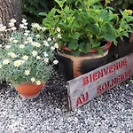 Solneige Отель типа 