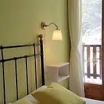 Solneige 3*
