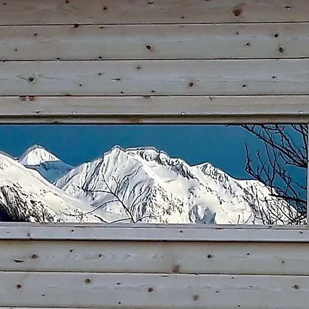 Solneige Oda ve Kahvaltı 3*
