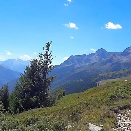 Solneige Oda ve Kahvaltı 3*