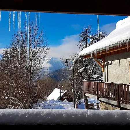Solneige
